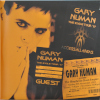 Gary Numan Live At Shepherds Bush Empire Reissue 2011